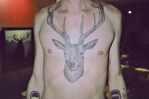 deer_252btattoo_large.jpg